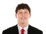 Cray Paich headshot