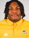 Darrell Gross headshot