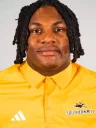 Darrell Gross headshot