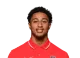 Kader Diop headshot