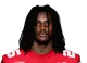 Bo Jackson headshot