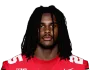 Bo Jackson headshot
