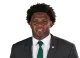 Aydin Breland headshot