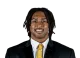 Kerrington Lee headshot