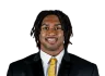 Kerrington Lee headshot