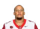 Amari Comier headshot