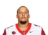 Amari Comier headshot