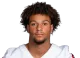 Elijah Porter headshot