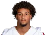 Elijah Porter headshot