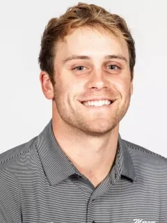 Richie Lankford headshot
