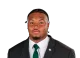 Ashton Porter headshot