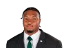 Ashton Porter headshot