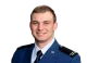 Michael Bunyan headshot