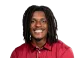 Kezion Dia-Johnson headshot