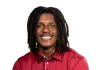 Kezion Dia-Johnson headshot