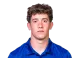 Luke Watkins headshot