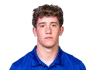 Luke Watkins headshot