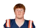 Jake Furtney headshot
