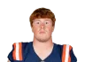 Jake Furtney headshot