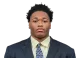 Anthony Boswell headshot