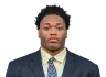 Anthony Boswell headshot