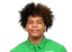 Brandon Young Jr. headshot