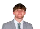 Noah Knigga headshot