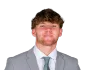 Noah Knigga headshot