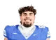 Mateo Guevara headshot