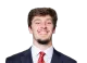 Cooper Crook headshot