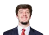 Cooper Crook headshot