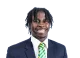 Nate Rogers headshot