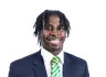Nate Rogers headshot
