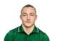Dagan Myers headshot