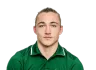 Dagan Myers headshot