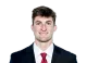 Sam Altmann headshot
