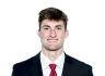 Sam Altmann headshot