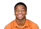 Christian Clark headshot