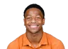 Christian Clark headshot