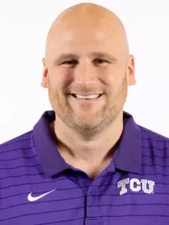 Brad Robbins headshot