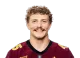 James Giggey headshot