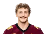 James Giggey headshot