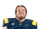 Johnathan Cline headshot