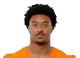 Jayden Loftin headshot