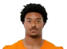 Jayden Loftin headshot