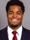 Matthew Nelson headshot
