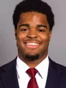 Matthew Nelson headshot