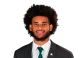 Dante Moore headshot