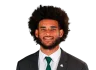 Dante Moore headshot