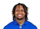 Chase Tyler headshot